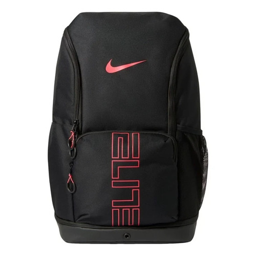 Nike varsity elite zaini - varsity,