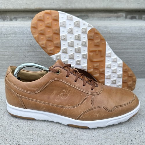 Scarpe golf footjoy - da,