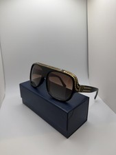 Occhiali da sole Louis Vuitton