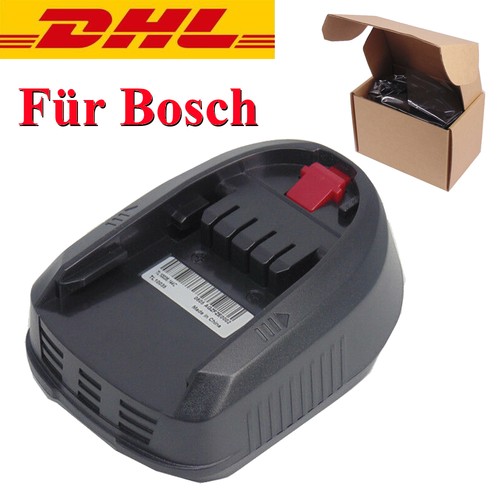 Per bosch batteria - bosch, v