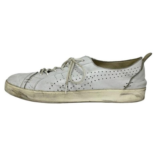 Onitsuka tiger colesne - onitsuka, lo