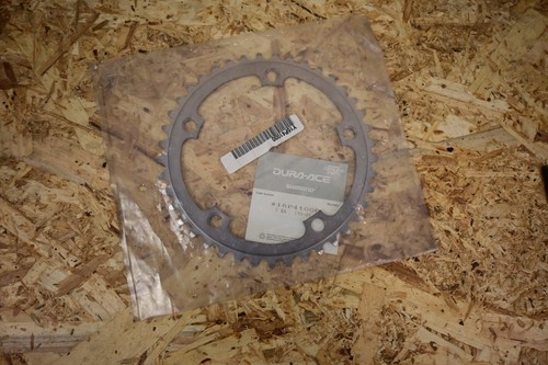 Vintage nos shimano - vintage, dura