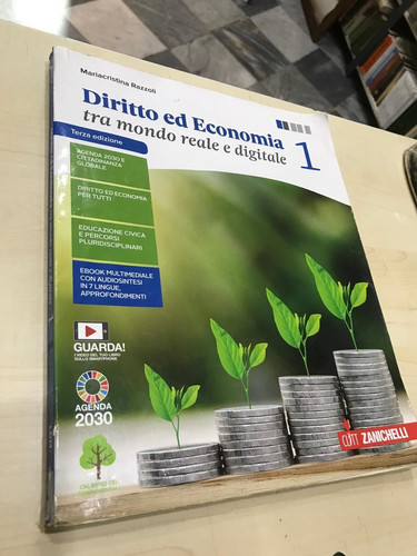 9788808349880 diritto - 9788808349880,