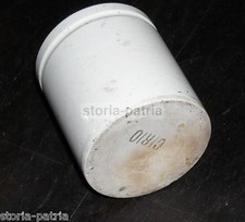 CERAMICA DA COLLEZIONE_ANTICO