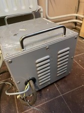 IKEGAMI ITC 7kva Trasformatore