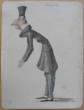 Adolfo Matarelli (MATA)