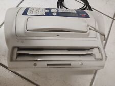 Fax Telefono Olivetti fax Lab 145D