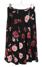 GERMANO ZAMA gonna donna media