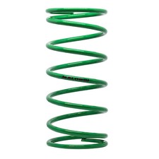 MF6301 Molla Contrasto