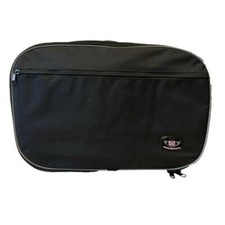 Top Box Inner Liner Bag
