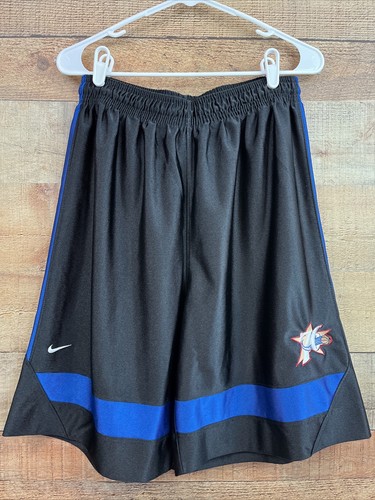 Pantaloncini basket neri - pantaloncini,