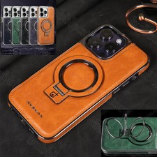 Cober Para iPhone 15 Pro Max