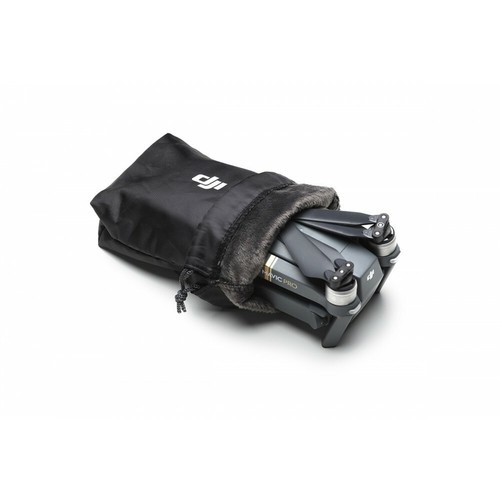 Nuovo dji mavic - dji,