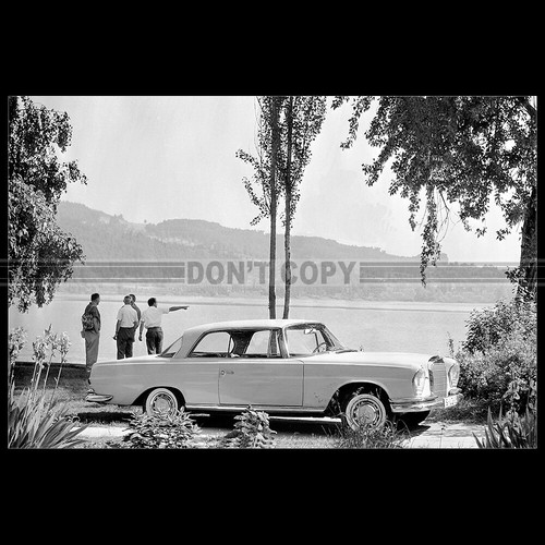 Photo 023877 mercedes benz - photo, mercedes-benz