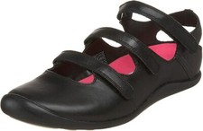 Basket TSUBO EDFU Chaussures