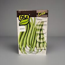 SEMI FAGIOLO NANO XERA 500 GRAMMI