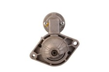 fits FIAT IDEA DOBLO & PUNTO