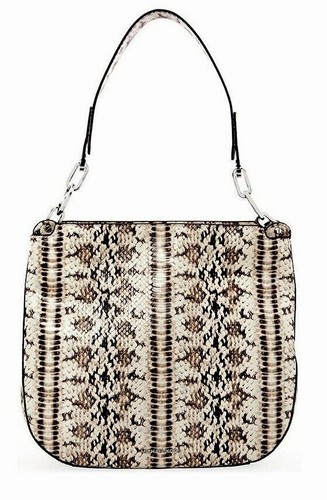 Borsa hobo michael - 🌞borsa, kors