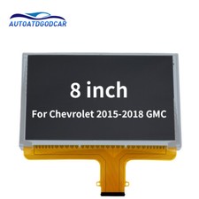 DJ080PA-01A per Chevrolet