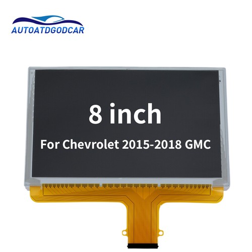 Dj080pa 01a per chevrolet - dj080pa-01a,