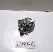 CARBURETOR TANK FOR Piaggio