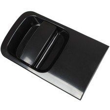 MANIGLIA ESTERNA PORTA