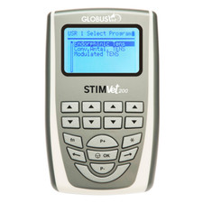 Globus Stimvet 200 Veterinary