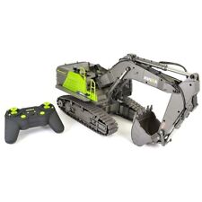 Huina RC Escavatore 2.4G con