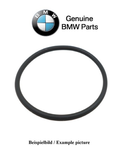 Bmw 850 1100 1150 - r,