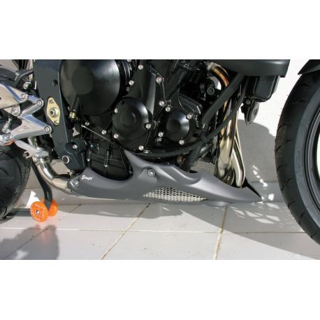 Sabot moteur ermax triumph - moteur,