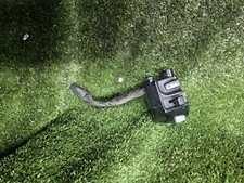 YAMAHA MAJESTY YP 250 2005