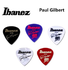 PLETTRI CHITARRA ELETTRICA