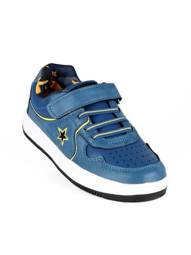 Original marines sneakers - sneakers, da