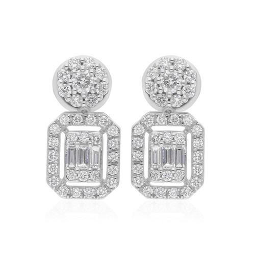 13ct laboratrio cresciuta - laboratrio,
