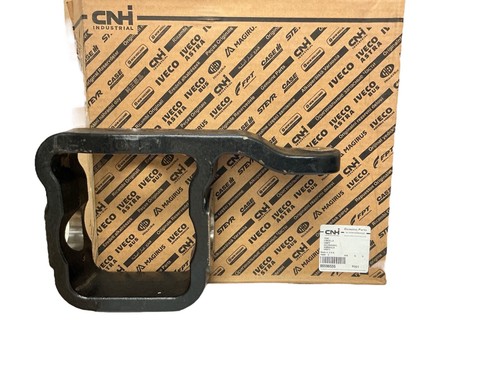 New holland 86596555 giogo - #,
