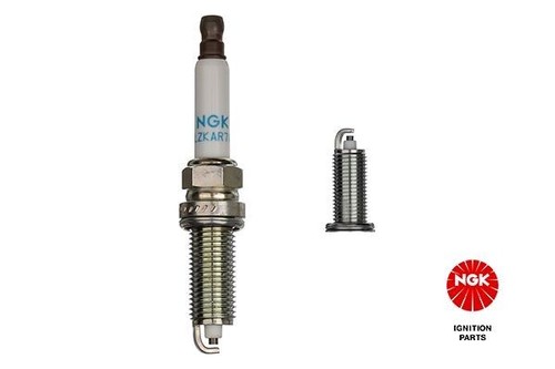 Candela clio 16v lzkar7a - candela,