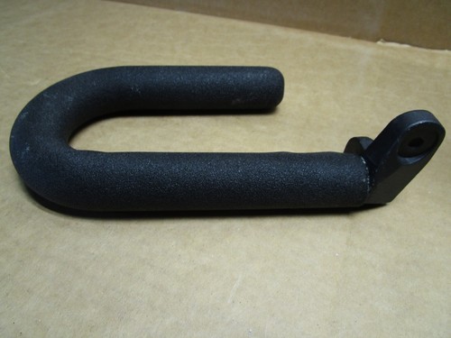 Quickie lxi ricambio - lx/lxi,