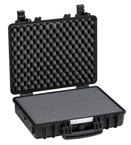 Explorer cases valigia - explorer, a