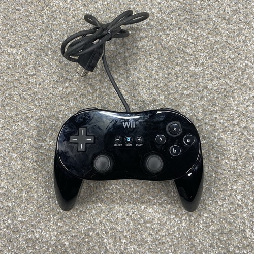 Controller ufficiale nintendo - controller,