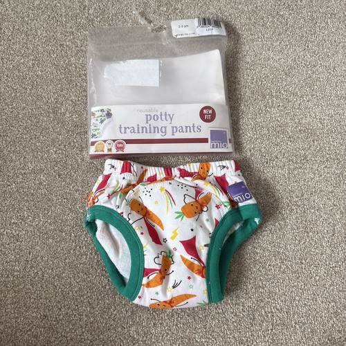 Pantalone allenamento bambino - pantalone,