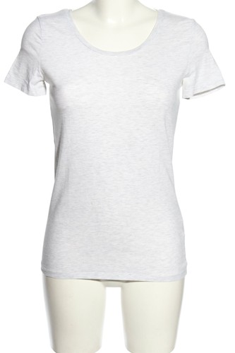 Shirt donna camicia - t-shirt,