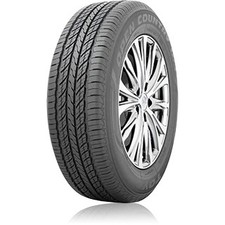 Gomme Estive Toyo 265/70 R16
