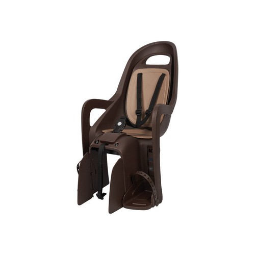 Seggiolino groovy marrone - groovy, al