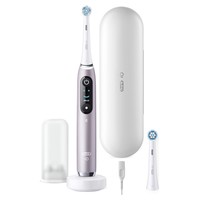 Oral-B iO Series 9n Adulto