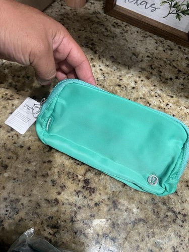 Marsupio donna lululemon - donna,