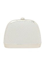 Pochette da donna FENIA -