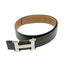 Cintura HERMES Constance H in