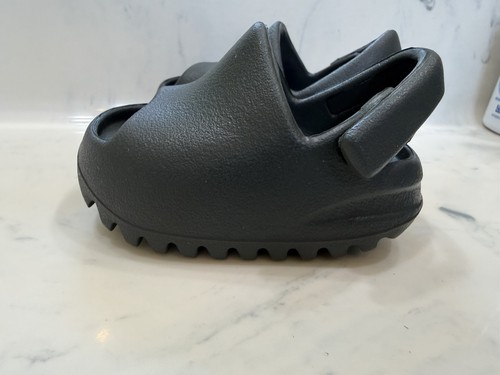 Adidas yeezy slide neonato - adidas,