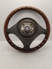 VOLANTE / MADERA / 390094 PER