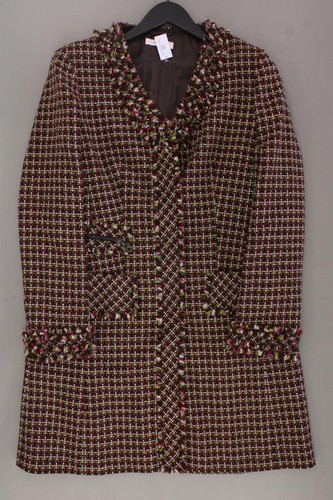 Laurèl cappotto per - , le